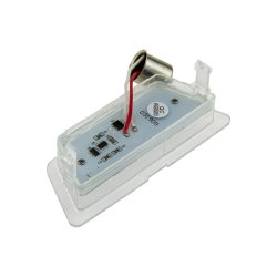 Licence Plate Light AMCP-27144-PL001 OE Ref 9192060