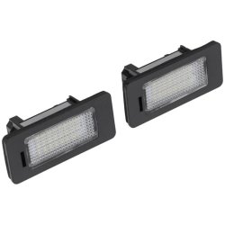 Licence Plate Light AMCP-27149-BM005 OE Ref 63267193293