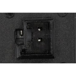 Licence Plate Light AMCP-27149-BM005 OE Ref 63267193293 Aftermarket