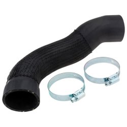 Intercooler Hose Pipe AMCP-2715-VV007 OE Ref 31370488