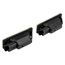 Licence Plate Light AMCP-27150-PE000 OE Ref 6340F0