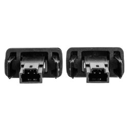 Licence Plate Light AMCP-27153-CT000 OE Ref 634099 Aftermarket