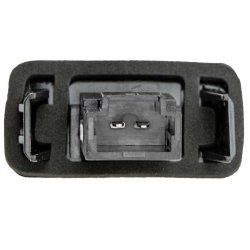 Licence Plate Light AMCP-27153-CT000 OE Ref 634099 Aftermarket