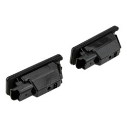 Licence Plate Light AMCP-27155-PE001 OE Ref 6340G3