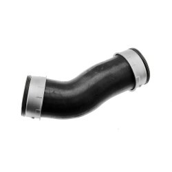 Intercooler Hose Pipe AMCP-2716-VW011 OE Ref 1J0145834H