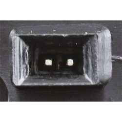 Licence Plate Light AMCP-27165-BM007 OE Ref 63266913913 Aftermarket