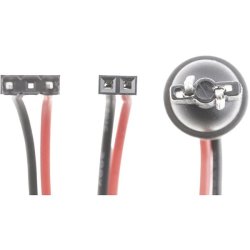 Licence Plate Light AMCP-27165-BM007 OE Ref 63266913913 Aftermarket