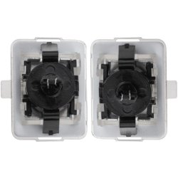 Licence Plate Light AMCP-27166-ME009 OE Ref A2218200856 Aftermarket