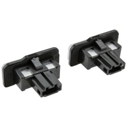 Licence Plate Light AMCP-27167-ME000 OE Ref A2038200256