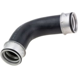 Intercooler Hose Pipe AMCP-2717-VW104 OE Ref 6Q0145822