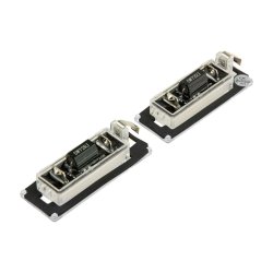 Licence Plate Light AMCP-27174-FT000 OE Ref 735430904