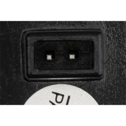 Licence Plate Light AMCP-27176-VW039 OE Ref 5P0943021 Aftermarket