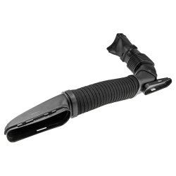 Air Intake Hose Pipe AMCP-2718-ME046 OE Ref A2740900682