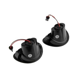 Licence Plate Light AMCP-27182-CT001 OE Ref 6340E2