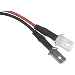 Licence Plate Light AMCP-27183-ME010 OE Ref 4638200356 Aftermarket