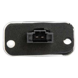 Licence Plate Light AMCP-27184-VW003 OE Ref 701943021 Aftermarket