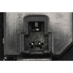 Licence Plate Light AMCP-27187-FT004 OE Ref 51962525 Aftermarket