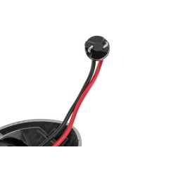 Licence Plate Light AMCP-27188-TY000 OE Ref 812700H010 Aftermarket