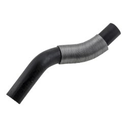 Intercooler Hose Pipe AMCP-2719-CT002 OE Ref 038128
