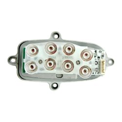 Front Right Lights Control Unit AMCP-27192-BM040 OE Ref 63117339058 Aftermarket