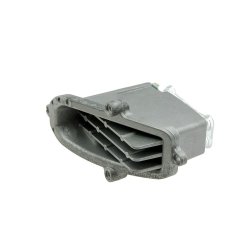 Front Left Lights Control Unit AMCP-27193-BM039 OE Ref 63117339057