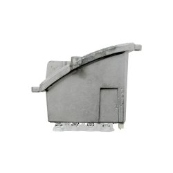 Front Left Lights Control Unit AMCP-27193-BM039 OE Ref 63117339057 Aftermarket