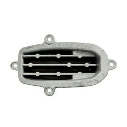 Front Left Lights Control Unit AMCP-27193-BM039 OE Ref 63117339057 Aftermarket