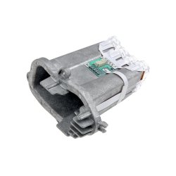 Front Right Lights Control Unit AMCP-27194-BM038 OE Ref 63117225232