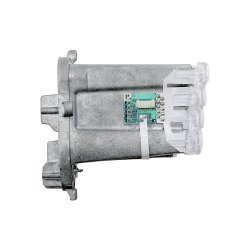 Front Right Lights Control Unit AMCP-27194-BM038 OE Ref 63117225232 Aftermarket