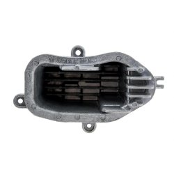 Front Right Lights Control Unit AMCP-27194-BM038 OE Ref 63117225232 Aftermarket