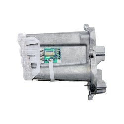 Front Left Lights Control Unit AMCP-27195-BM037 OE Ref 63117225231 Aftermarket