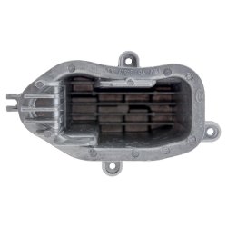 Front Left Lights Control Unit AMCP-27195-BM037 OE Ref 63117225231 Aftermarket