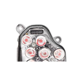 Front Right Lights Control Unit AMCP-27196-BM017 OE Ref 7271902 Aftermarket