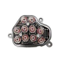 Front Left Lights Control Unit AMCP-27197-BM016 OE Ref 7271901 Aftermarket