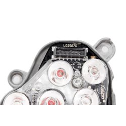 Front Left Lights Control Unit AMCP-27197-BM016 OE Ref 7271901 Aftermarket