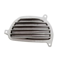 Front Right Lights Control Unit AMCP-27198-BM015 OE Ref 63127245814 Aftermarket