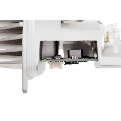 Front Right Lights Control Unit AMCP-27198-BM015 OE Ref 63127245814 Aftermarket