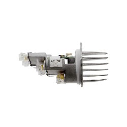 Front Left Lights Control Unit AMCP-27199-BM014 OE Ref 63127245813 Aftermarket