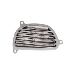 Front Left Lights Control Unit AMCP-27199-BM014 OE Ref 63127245813 Aftermarket