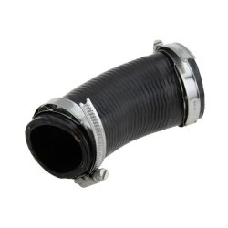 Intercooler Hose Pipe AMCP-2720-FR051 OE Ref 1774580