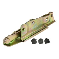 Left Bonnet Hinge AMCP-27200-SK020