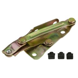 Left Bonnet Hinge AMCP-27200-SK020 Aftermarket