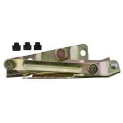 Left Bonnet Hinge AMCP-27200-SK020 Aftermarket