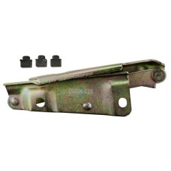 Left Bonnet Hinge AMCP-27200-SK020 Aftermarket