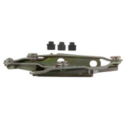Left Bonnet Hinge AMCP-27200-SK020 Aftermarket