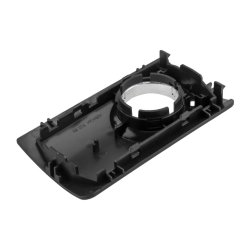 Headlight Control Unit AMCP-27208-ME055 OE Ref A1645453004