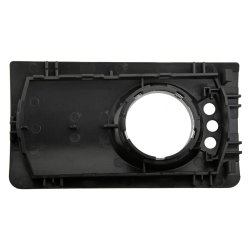 Headlight Control Unit AMCP-27209-ME056 OE Ref A1645450104 Aftermarket