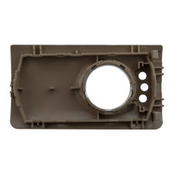 Headlight Control Unit AMCP-27212-ME059 OE Ref A1645450104 Aftermarket