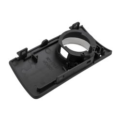 Headlight Control Unit AMCP-27214-ME064 OE Ref A2115450704