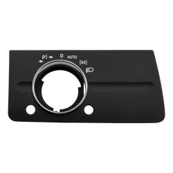 Headlight Control Unit AMCP-27214-ME064 OE Ref A2115450704 Aftermarket